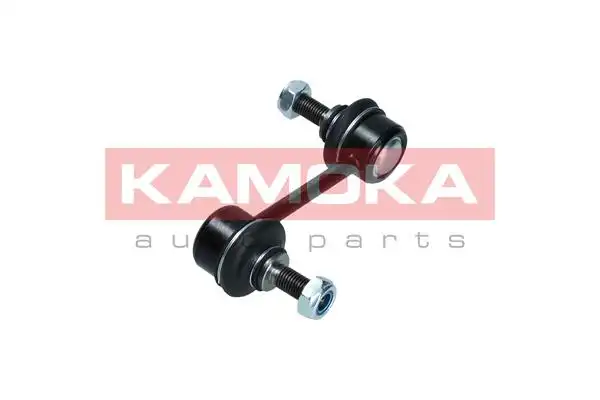 KAMOKA 9030234