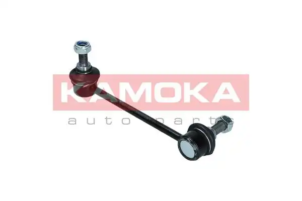 KAMOKA 9030235