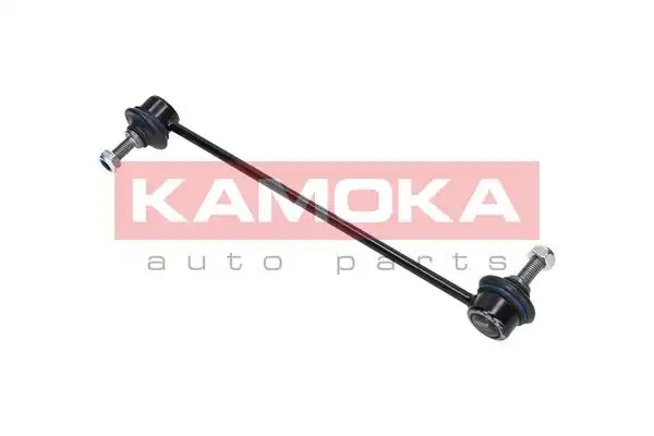 KAMOKA 9030237