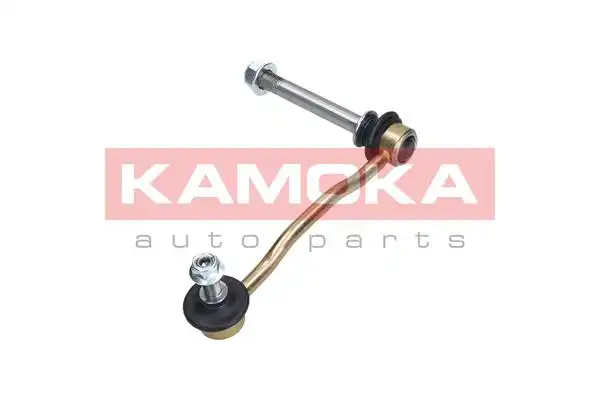 KAMOKA 9030243