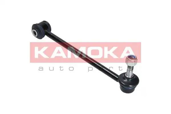 KAMOKA 9030255