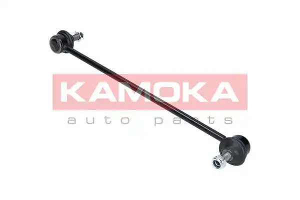 KAMOKA 9030256