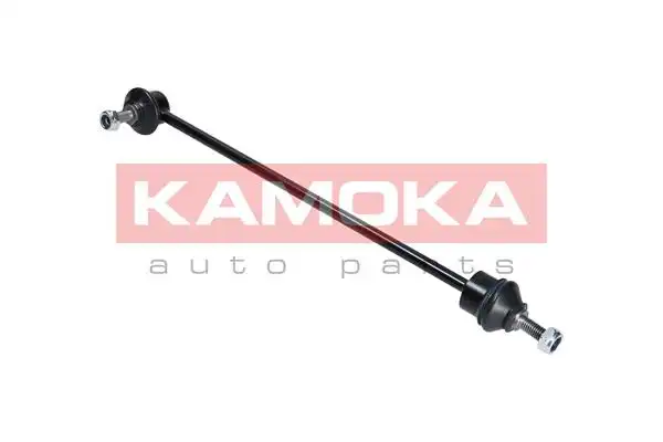 KAMOKA 9030262