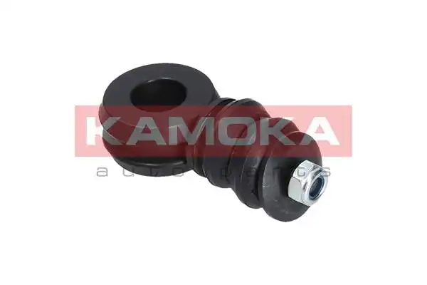 KAMOKA 9030268