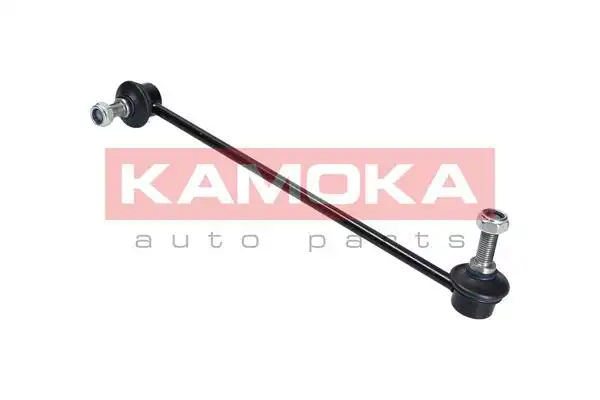 KAMOKA 9030271