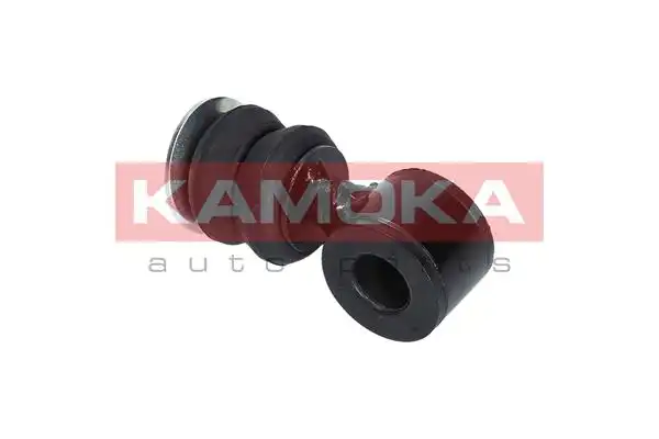 KAMOKA 9030273