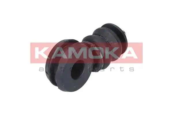 KAMOKA 9030276