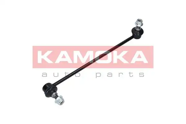 KAMOKA 9030279