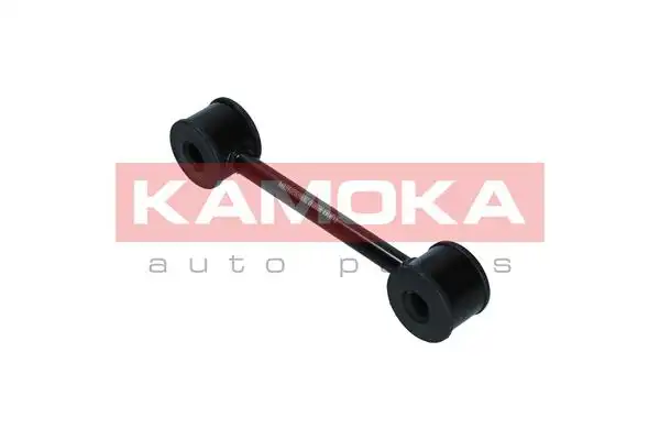 KAMOKA 9030292