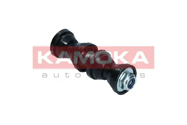 KAMOKA 9030300