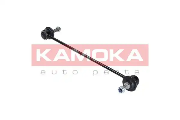 KAMOKA 9030301