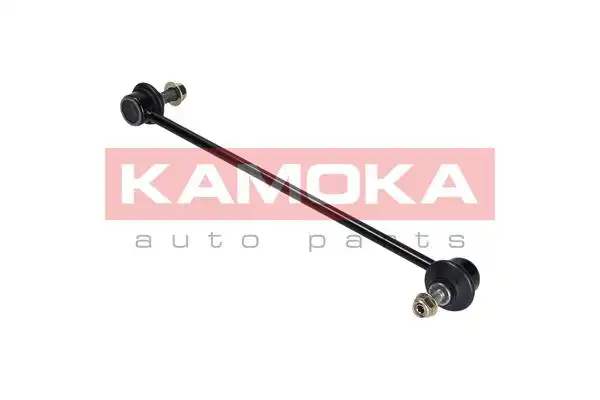 KAMOKA 9030302