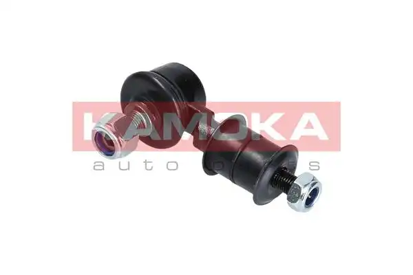 KAMOKA 9030305
