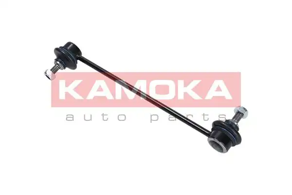KAMOKA 9030310