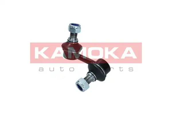 KAMOKA 9030313