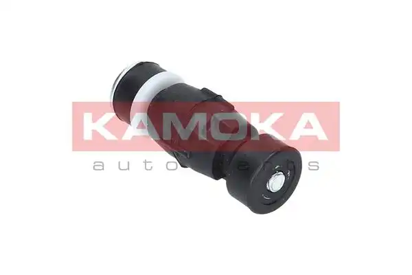 KAMOKA 9030323