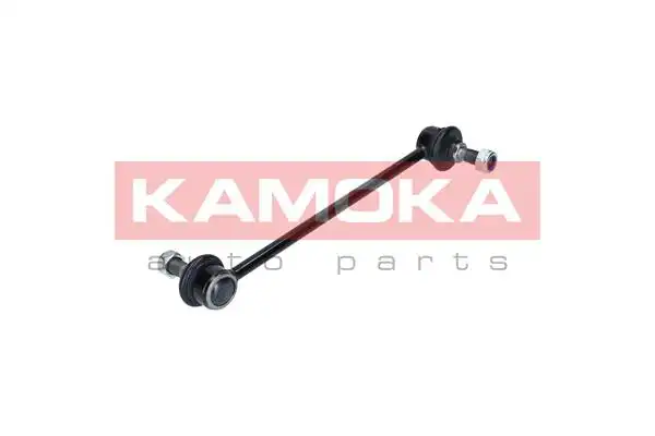 KAMOKA 9030340