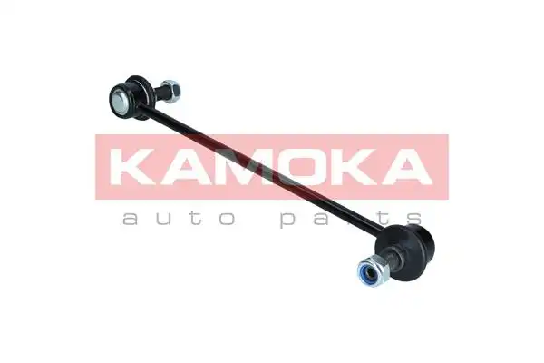 KAMOKA 9030341