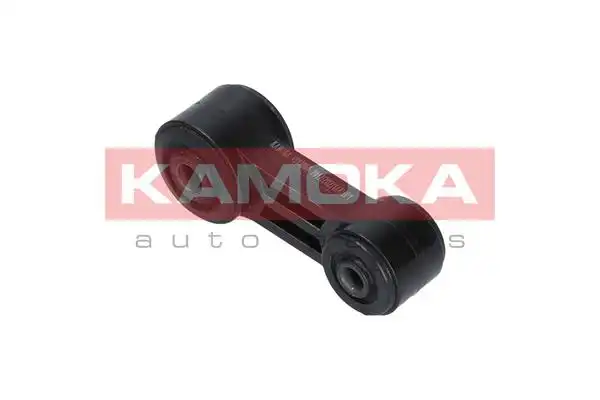 KAMOKA 9030346