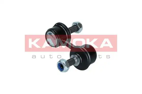 KAMOKA 9030347
