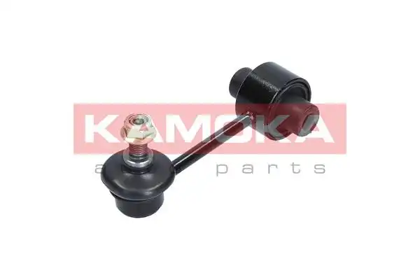 KAMOKA 9030350