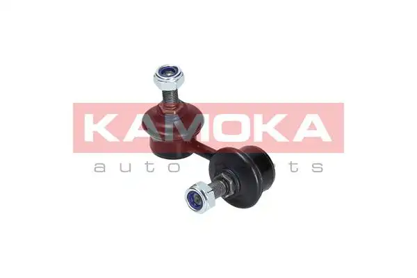 KAMOKA 9030353