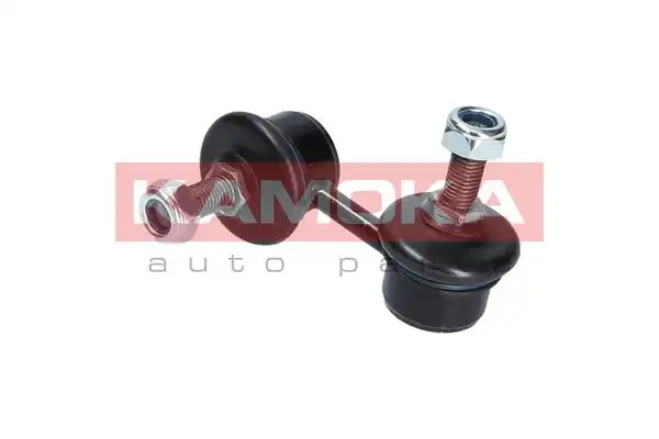 KAMOKA 9030354