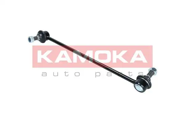 KAMOKA 9030367