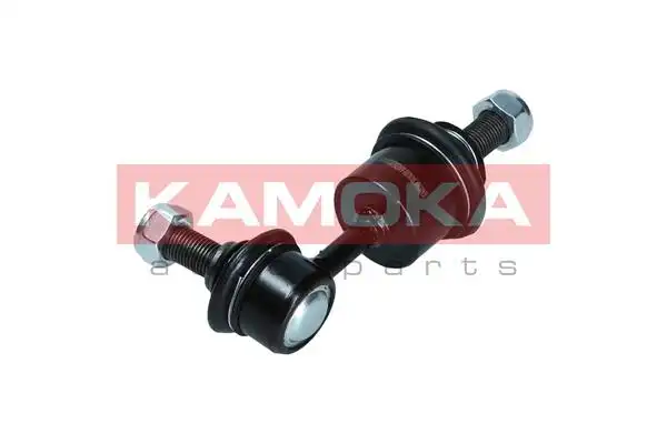 KAMOKA 9030369