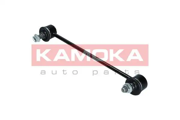 KAMOKA 9030376