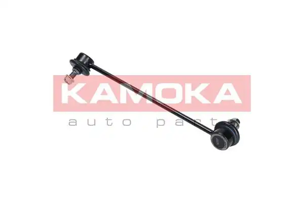 KAMOKA 9030378