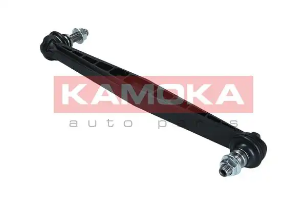 KAMOKA 9030383