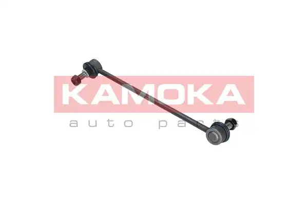 KAMOKA 9030390