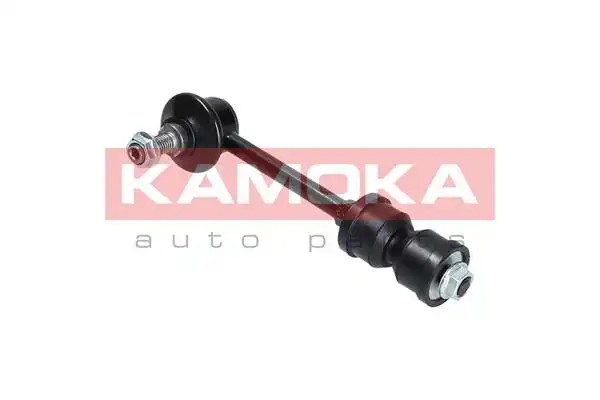 KAMOKA 9030391
