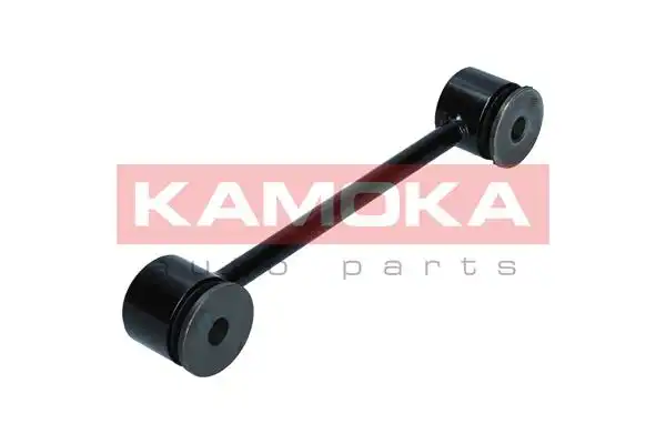 KAMOKA 9030399