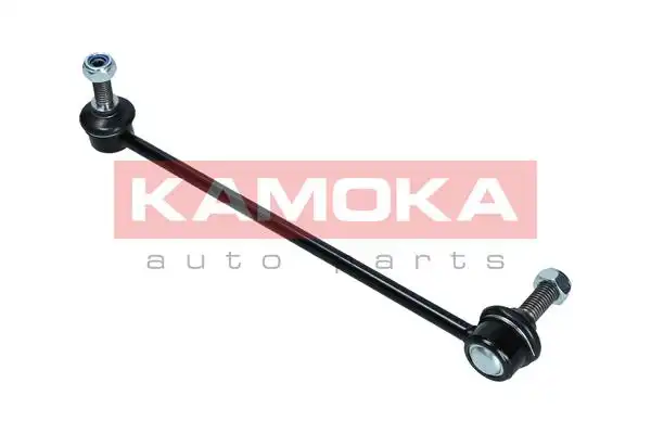 KAMOKA 9030404