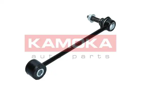 KAMOKA 9030408