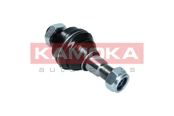 KAMOKA 9040001