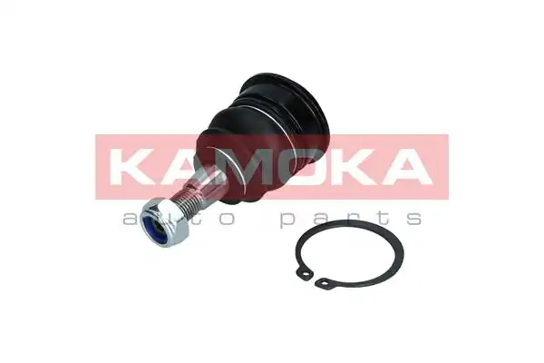 KAMOKA 9040005