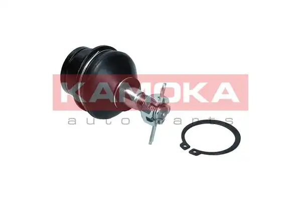 KAMOKA 9040007