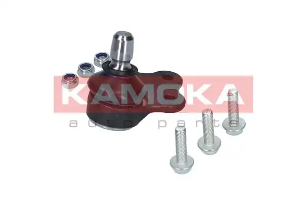 KAMOKA 9040009