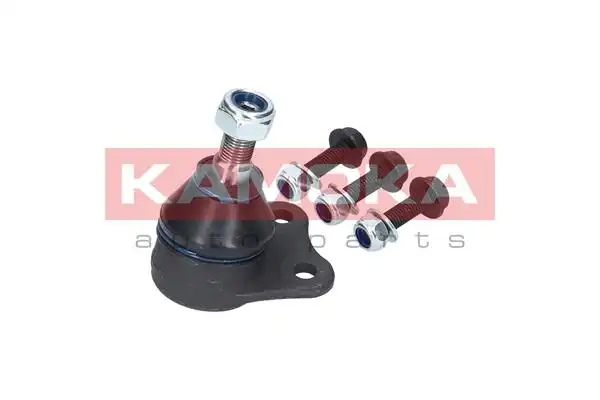 KAMOKA 9040012