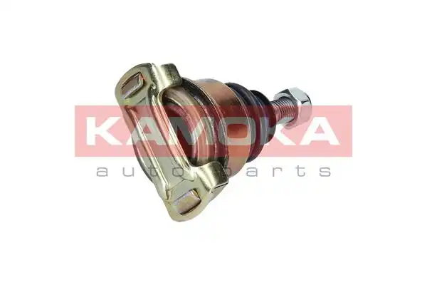 KAMOKA 9040019