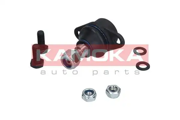 KAMOKA 9040020