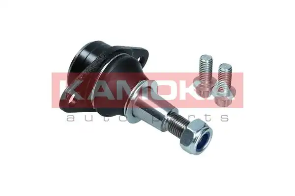 KAMOKA 9040026