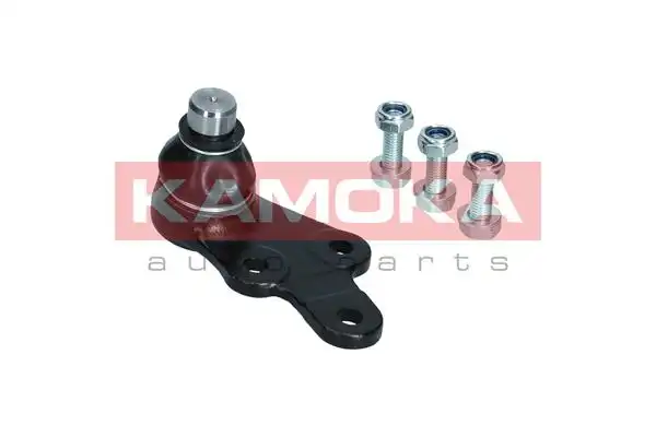KAMOKA 9040029