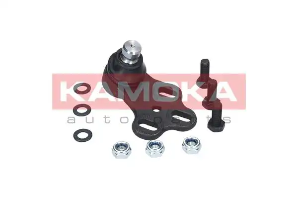 KAMOKA 9040040