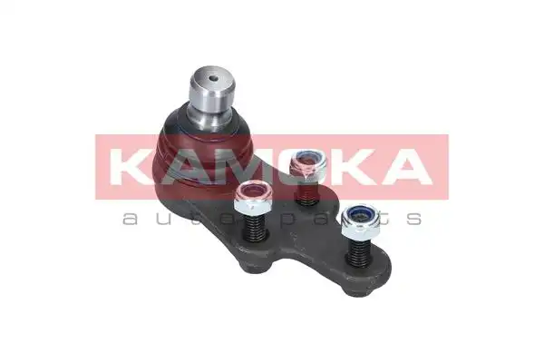 KAMOKA 9040042