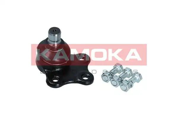KAMOKA 9040043