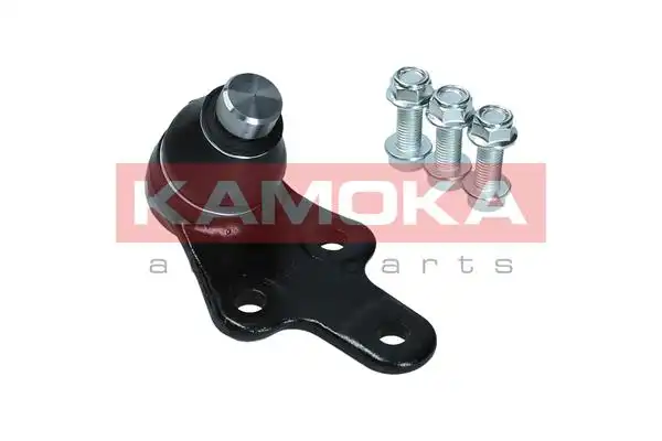 KAMOKA 9040047
